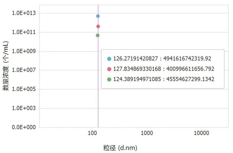 102206_745617_jswz.jpg 102206_745617_jswz.jpg