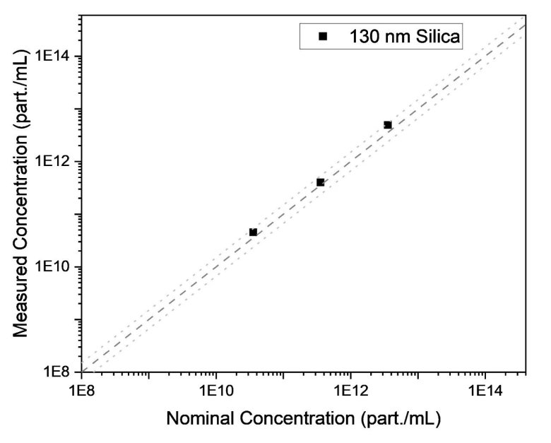 102240_601851_jswz.jpg 102240_601851_jswz.jpg