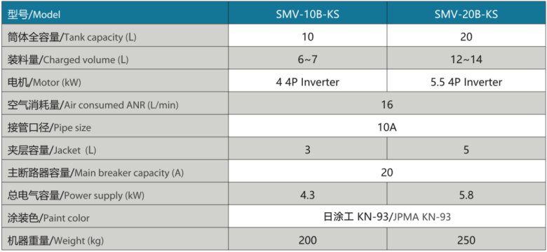 103053_590391_gsdt.png 103053_590391_gsdt.png