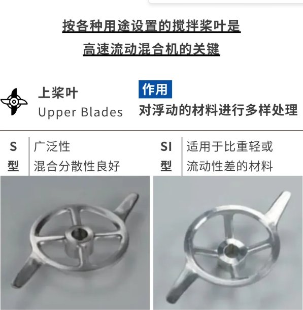 104020_243605_gsdt.png QQ圖片20250609103847.png