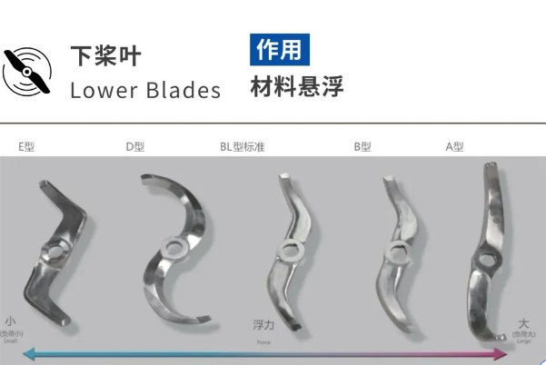 104035_739744_gsdt.png QQ圖片20250609103953.png