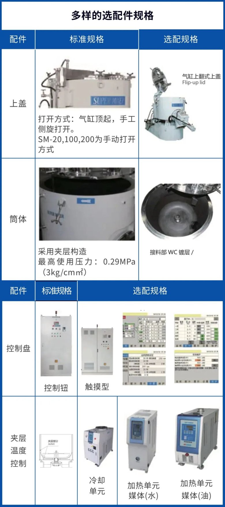 104337_395128_gsdt.jpg 104337_395128_gsdt.jpg