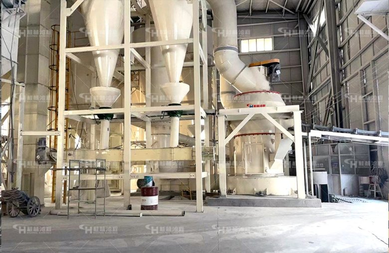 164607_789819_jswz.jpg 164607_789819_jswz.jpg