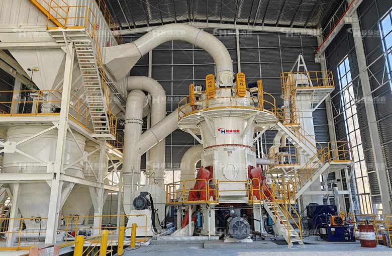 165004_444061_jswz.jpg 165004_444061_jswz.jpg