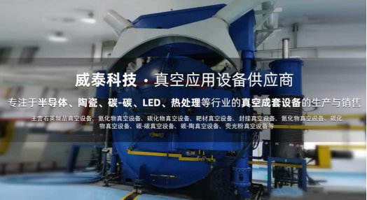 082526_951403_gsdt.png image.png