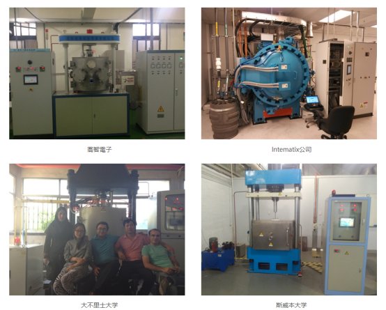 082651_436309_gsdt.png image.png