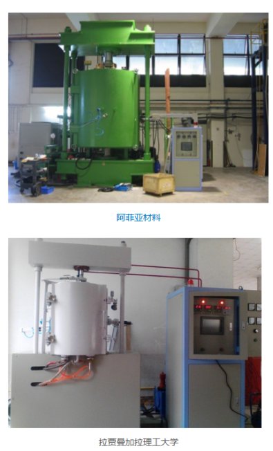 082658_424904_gsdt.png image.png