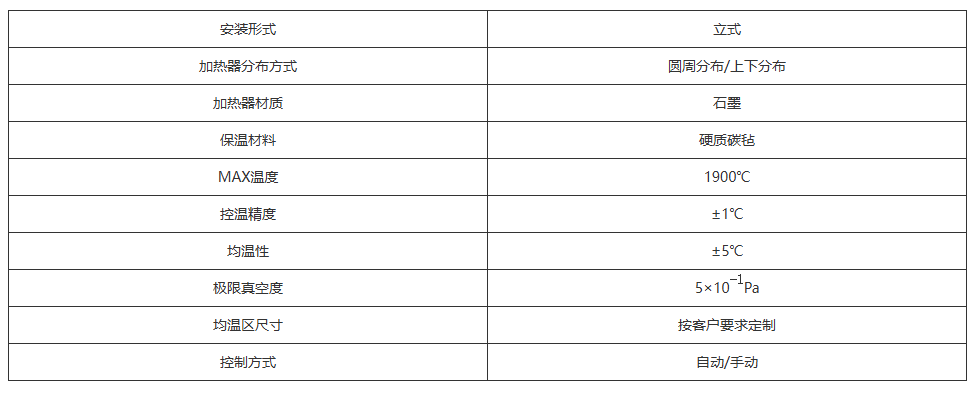 082747_273116_gsdt.png 082747_273116_gsdt.png