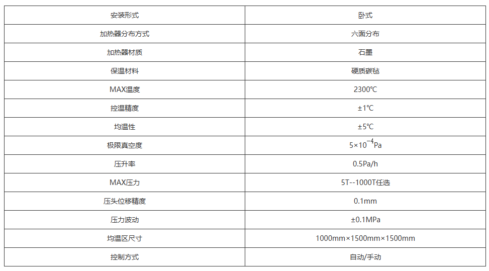 082823_158184_gsdt.png 082823_158184_gsdt.png