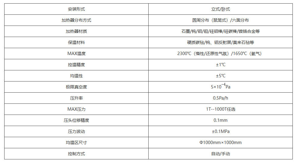 082855_406235_gsdt.png 082855_406235_gsdt.png