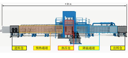 083111_263781_gsdt.png 083111_263781_gsdt.png