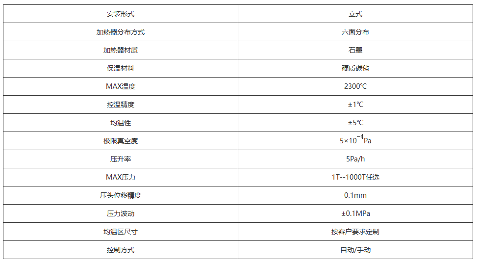 083129_715692_gsdt.png 083129_715692_gsdt.png