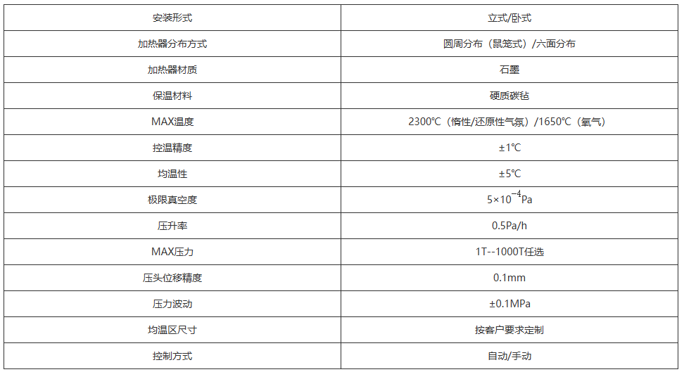 084310_930199_gsdt.png 084310_930199_gsdt.png