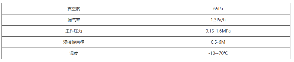 084417_779169_gsdt.png 084417_779169_gsdt.png