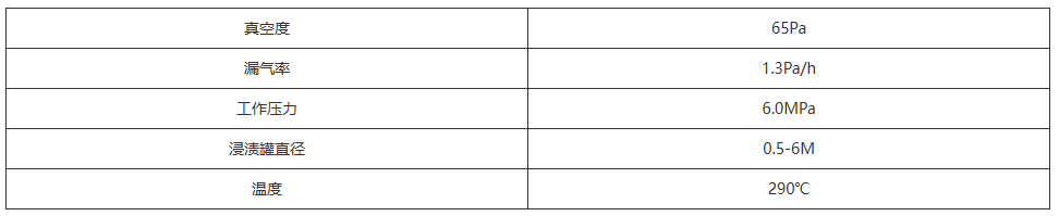 084540_279409_gsdt.png 084540_279409_gsdt.png