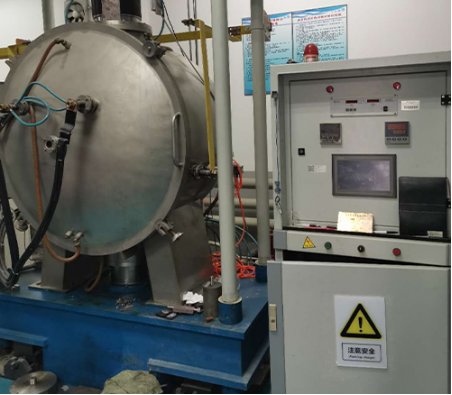 085322_111281_gsdt.png image.png