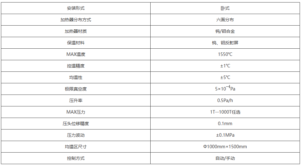 085427_079802_gsdt.png 085427_079802_gsdt.png