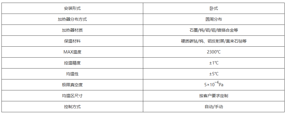 085543_092329_gsdt.png 085543_092329_gsdt.png