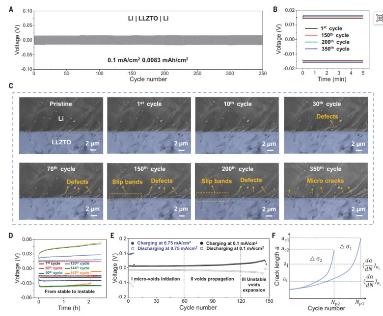 090435_881737_gsdt.png 090435_881737_gsdt.png