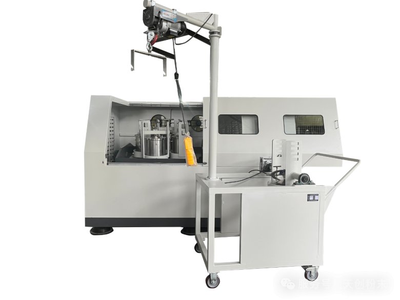 102503_236053_jswz.png 102503_236053_jswz.png