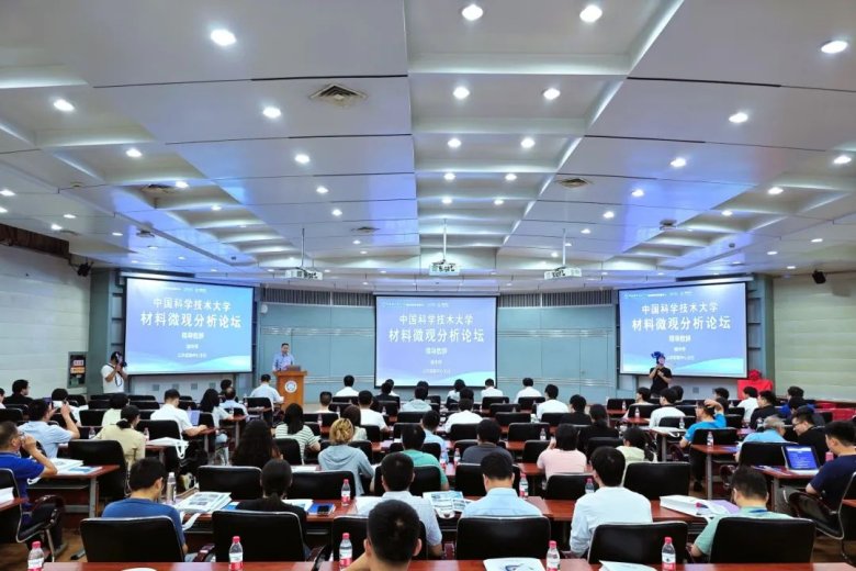 084656_184781_gsdt.jpg 084656_184781_gsdt.jpg