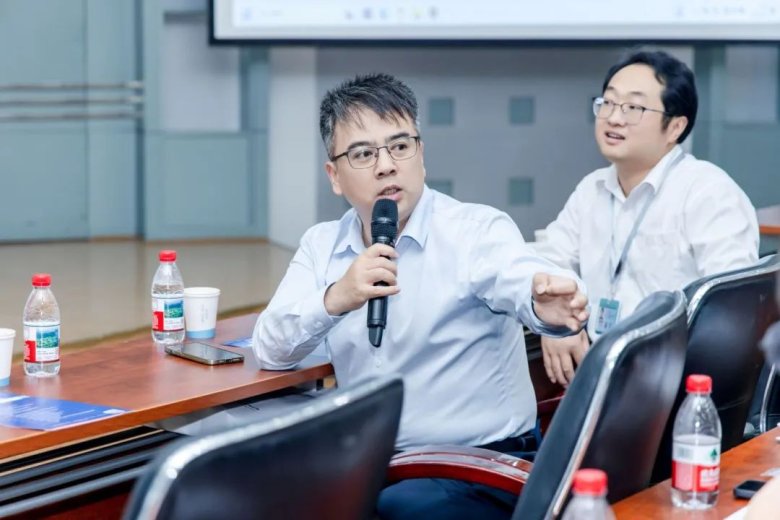 085526_158318_gsdt.jpg 085526_158318_gsdt.jpg