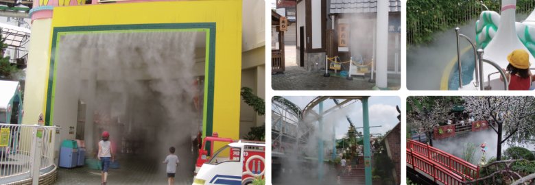 114227_348035_gsdt.png 114227_348035_gsdt.png