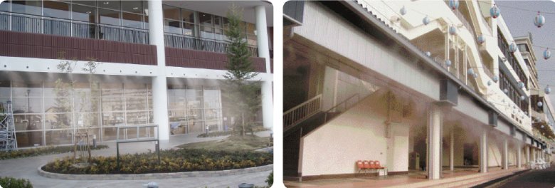 114243_753852_gsdt.png 114243_753852_gsdt.png