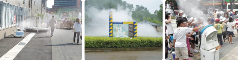 114506_240641_gsdt.png 114506_240641_gsdt.png