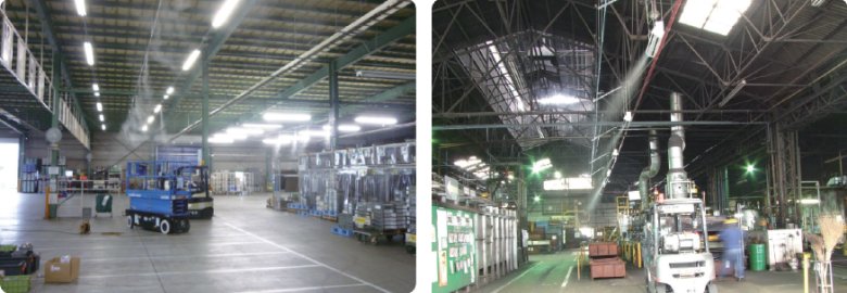 114543_722671_gsdt.png 114543_722671_gsdt.png