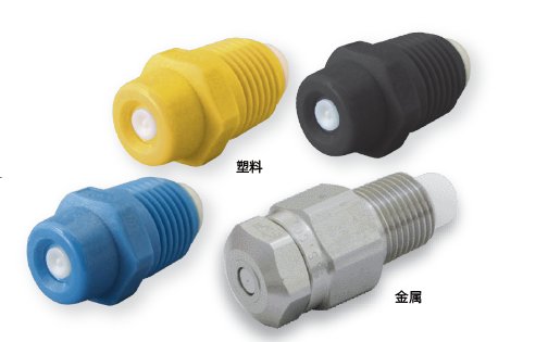 114635_931623_gsdt.png 微信圖片_20250612113536.png