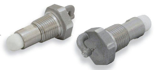 114659_691048_gsdt.png 114659_691048_gsdt.png