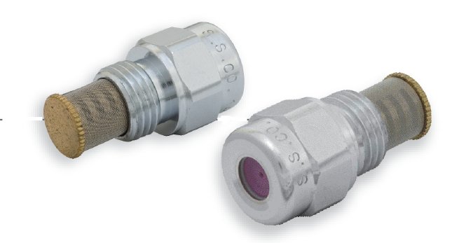 114739_561938_gsdt.png 114739_561938_gsdt.png