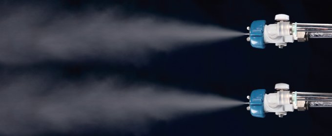 115009_864737_gsdt.png 115009_864737_gsdt.png