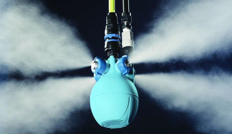 115121_186354_gsdt.jpg 115121_186354_gsdt.jpg