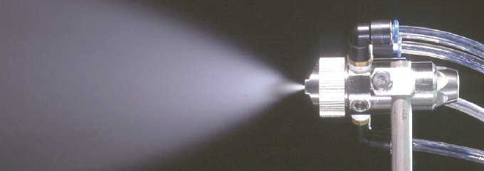 115215_151116_gsdt.png 115215_151116_gsdt.png