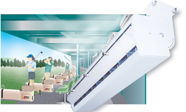 115257_632573_gsdt.png 115257_632573_gsdt.png