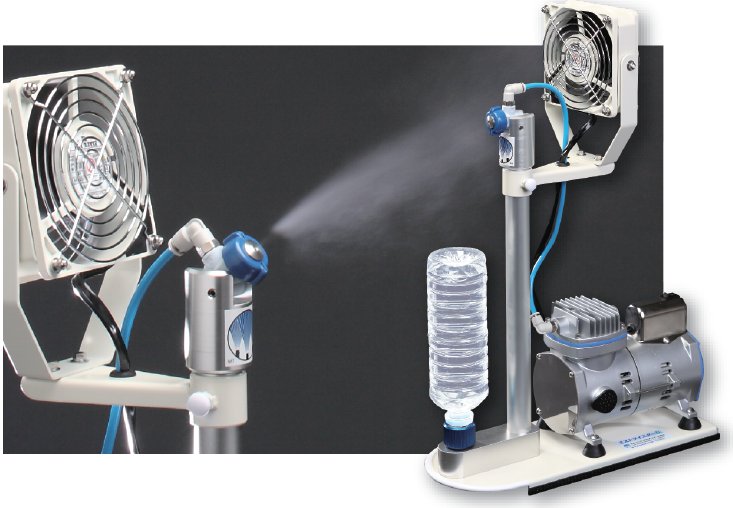 115337_297175_gsdt.png 115337_297175_gsdt.png