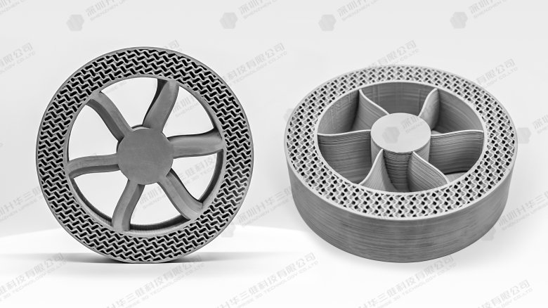 160010_111497_jswz.png 微信圖片_20250612120016.png