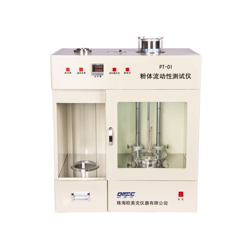 150645_979774_gsdt.jpg 09144818hf1p.jpg