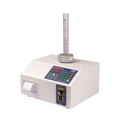 151003_944196_gsdt.jpg 10141849pgnm.jpg