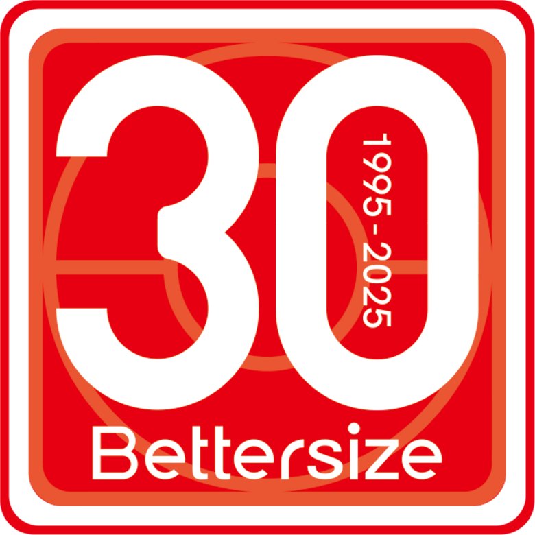 153756_206463_gsdt.png 153756_206463_gsdt.png