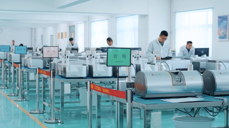 154115_809397_gsdt.png 154115_809397_gsdt.png