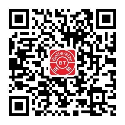 154405_738422_gsdt.jpg 154405_738422_gsdt.jpg