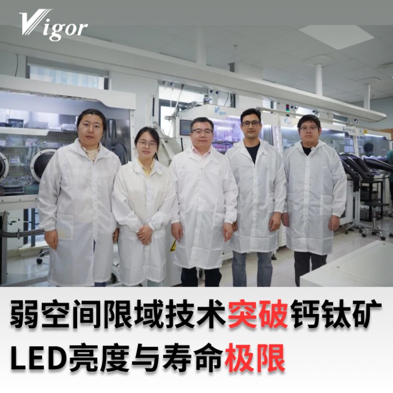 083514_398371_gsdt.png 083514_398371_gsdt.png