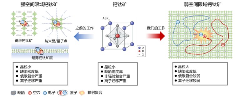 083536_844571_gsdt.png 083536_844571_gsdt.png