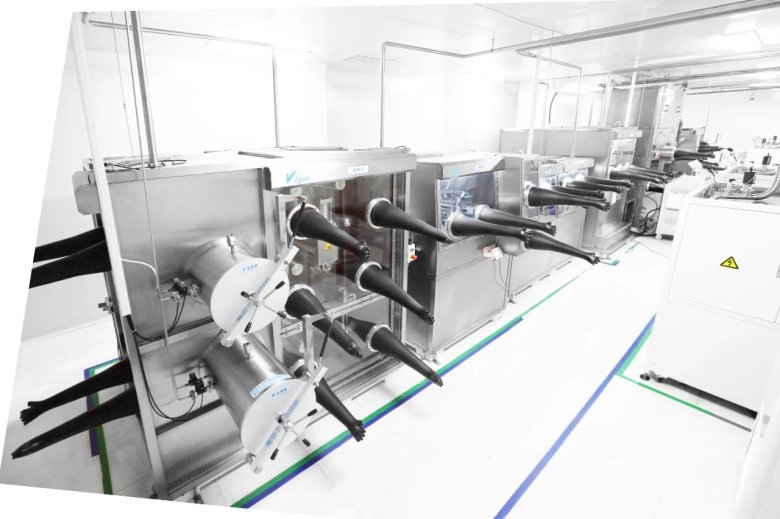 083653_851869_gsdt.jpg 083653_851869_gsdt.jpg