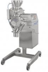 085151_640995_gsdt.png image.png