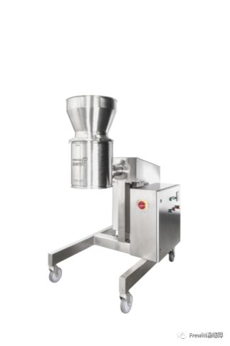 085326_323951_gsdt.png image.png