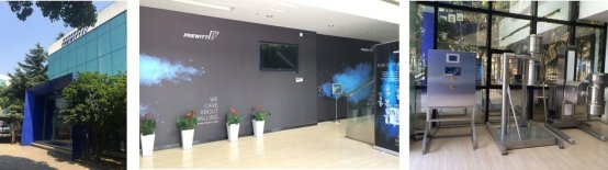 085336_517161_gsdt.png image.png